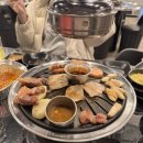 삼계로생막창 이미지