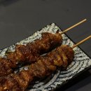 야키토리 온