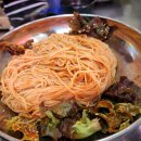 일산국수 이미지