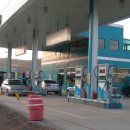 동길주유소 이미지