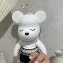 오드네일스튜디오 이미지