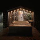 저지차경 이미지