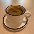 세븐일레븐대전용문무지개점 | 대전 용문동 맛집 잭파스타&amp;커피