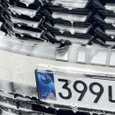 월드셀프세차장 이미지