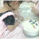 헬로밀가루 - 포항시 북구 신덕로 262 | 헬로밀가루