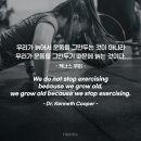 정덕병설유치원 이미지