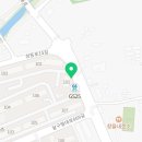 땅땅치킨 사월점 이미지