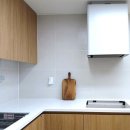 남부대리점 이미지