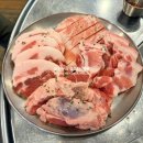 부평점 B 이미지