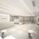 메가비뇨의학과의원 이미지