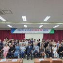 표선농업협동조합 농산물산지유통센터 이미지