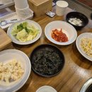 김포공항 롯데몰 맛집 용호동낙지 낙곱새 2인분 후기
