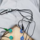 유성한방병원 이미지