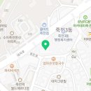 죽전에스S치과의원 이미지