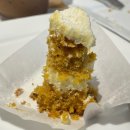 4415. 미아초교버스승강장 | 서울 영등포구 카페 올레 핑크 공주들 최애 장소 신길동브런치카페 추천