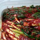 홍갑표농장 이미지