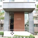 두산위브공인중개사사무소 이미지