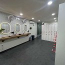 홈플러스익스프레스성남 이미지