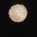 명덕시장 이미지