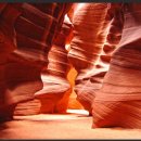 엔텔로프 캐년(Antelope Canyon) 1, 기대와 실망 사이 이미지