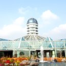 중문관광단지입구[북] 티스토리