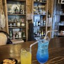 달뜨는목장 이미지