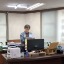 법무사법인대흥 - 서구 상무중앙로 114 | 법무사법인대흥