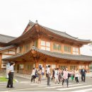 역사문화탐방 이미지