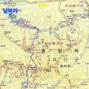 [산행신청] 제 230차 괴산 낙영산 도명산 &amp; 화양구곡 이미지