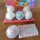 배스킨라빈스(독곡점) 이미지