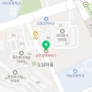 분당 요양원 추천 후기 성은실버케어스 위치 및 시설과 요금 안내