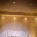 해운대센텀호텔 이미지