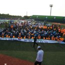 제주종합경기장 이미지