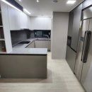 대봉태왕공인중개사사무소 이미지