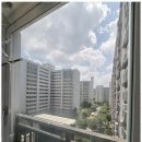 동신부동산중개 이미지