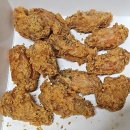 두부김치, 순두부찌개,네네치킨 (1인 혼닭세트)