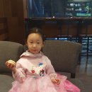 조리봉옻닭 이미지