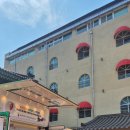 대한불교천태종대성사동해유치원 이미지