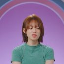 생얼라인 피부미인