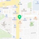 비비큐치킨진량점 이미지