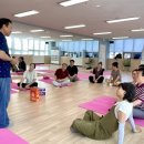 중원노인종합복지관 이미지