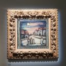 용산-259 | 259_«인상주의에서 초기 모더니즘까지, 빛을 수집한 사람들» 국립중앙박물관