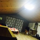 산이랑물이랑 이미지