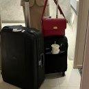 마트 애 달인 | TPE 대만 쇼핑의 달인(?)