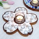 평화초교병설유치원 이미지