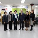 국민건강보험공단 이미지