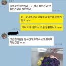 세조각케이크