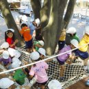 아름다운유치원 이미지