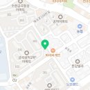 경기도 수원시 권선구 금호로 45 (금곡동, 삼익1차아파트) 이미지