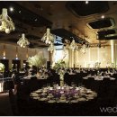 감성있는 클래식 캔들 이미지